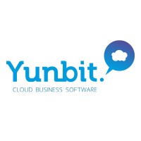 Yunbit Web & eCommerce logo